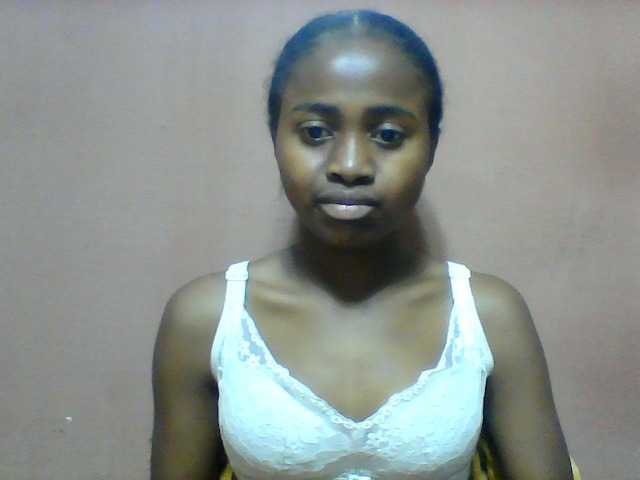 Clarah1