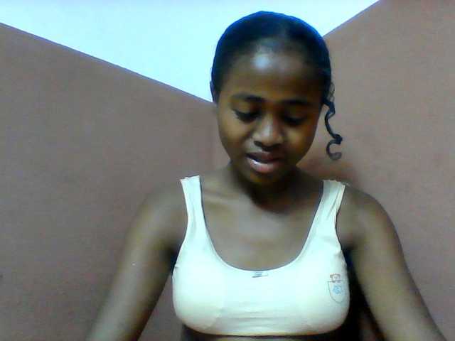 Clarah1