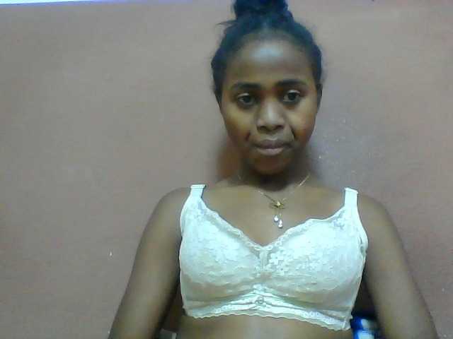 Clarah1