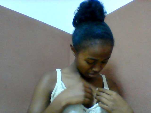 Clarah1