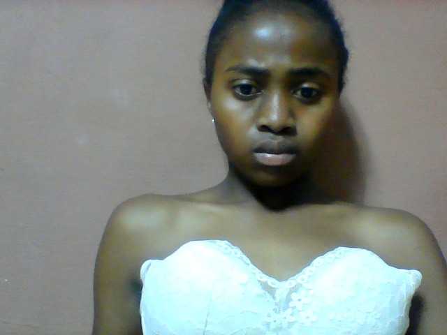 Clarah1