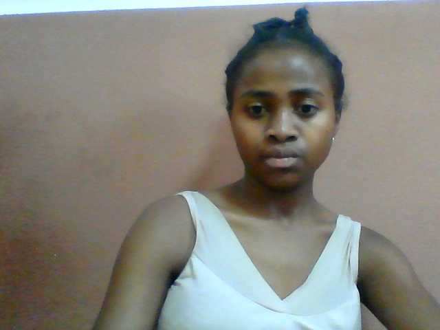 Clarah1