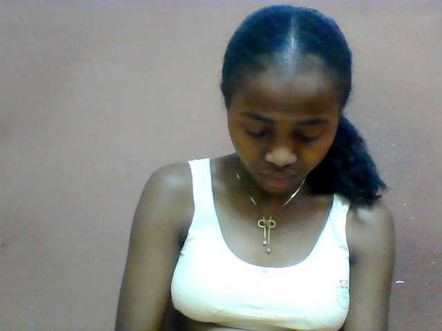 Clarah1