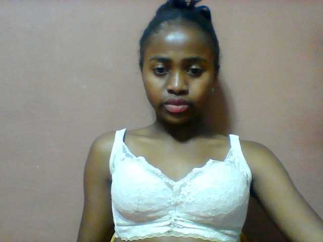 Clarah1
