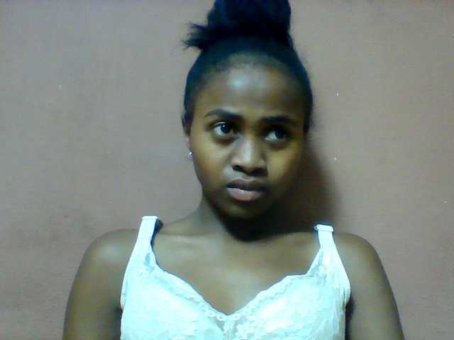 Clarah1