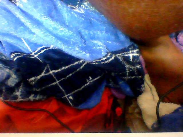 Clarah1 live cam on BongaCams