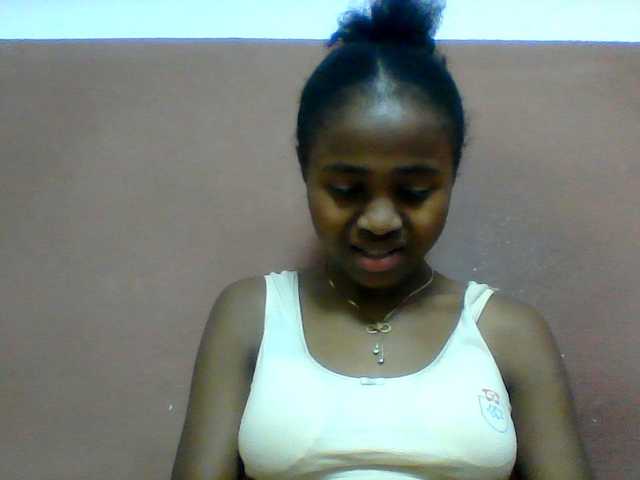 Clarah1