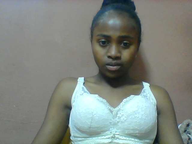 Clarah1