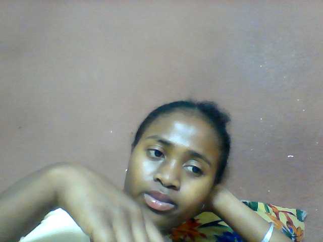 Clarah1