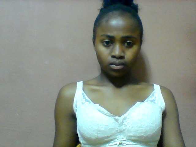 Clarah1 live cam on BongaCams