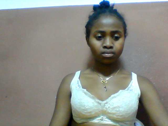 Clarah1