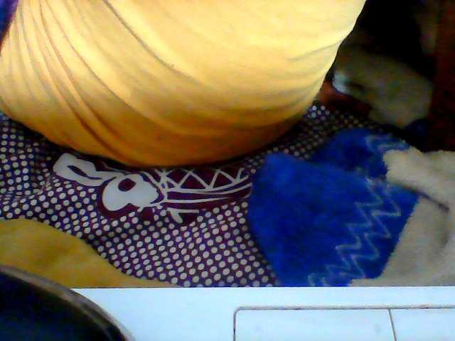Clarah1
