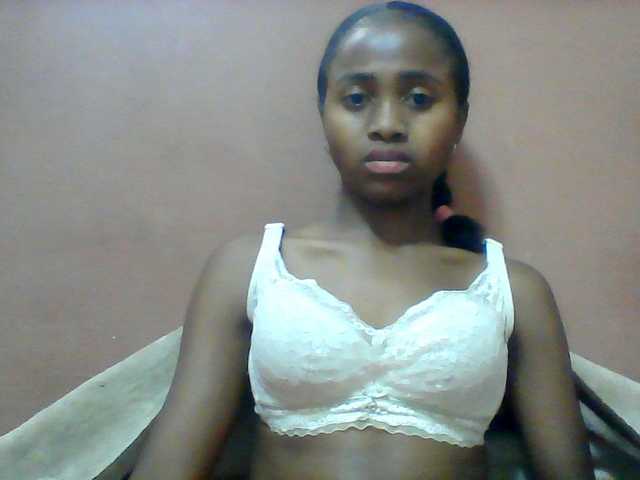 Clarah1