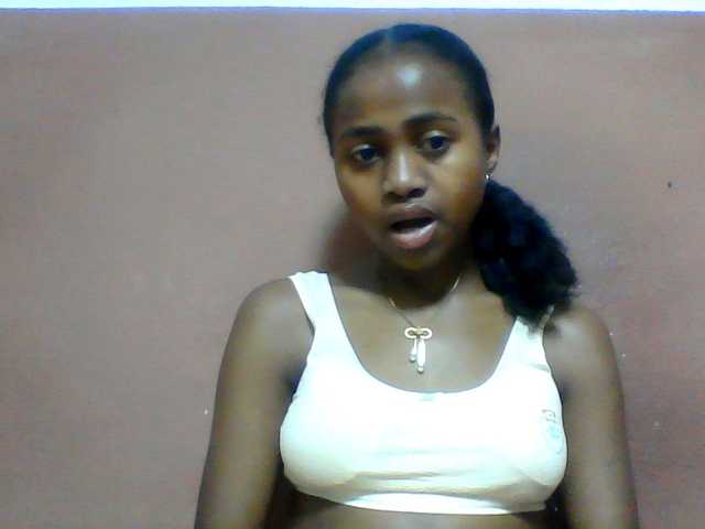 Clarah1