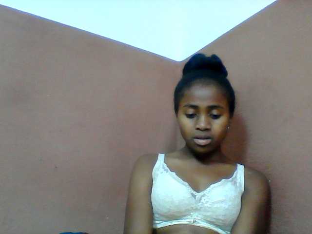 Clarah1