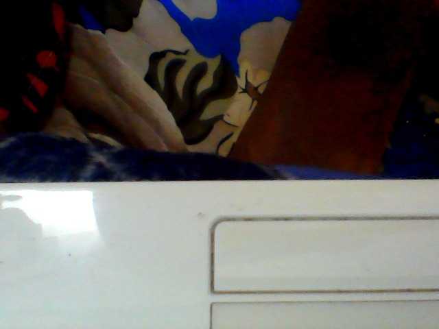 Clarah1