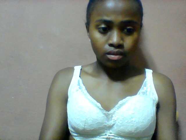 Clarah1