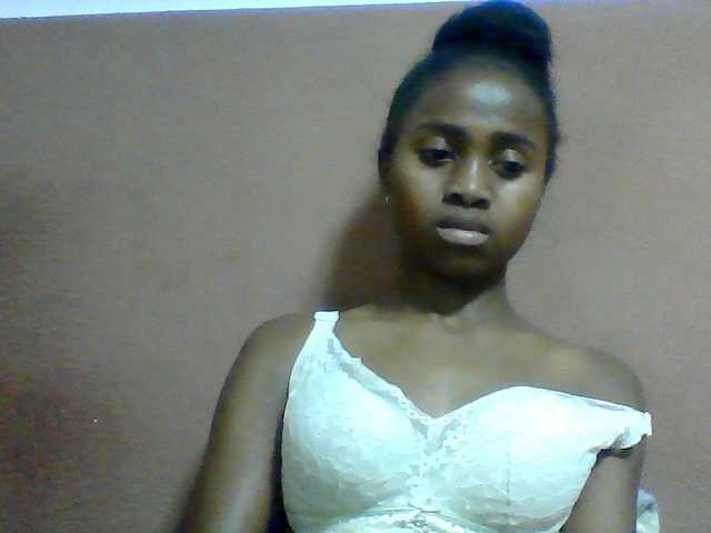 Clarah1