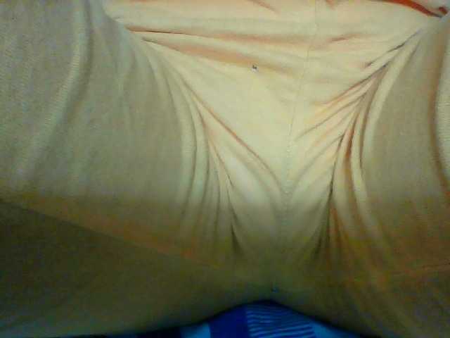 Clarah1