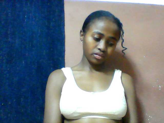 Clarah1