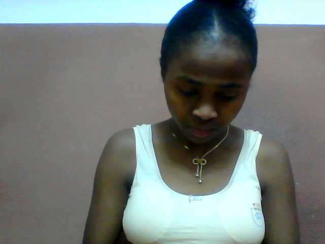Clarah1