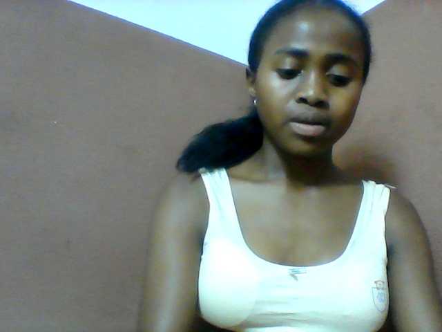 Clarah1