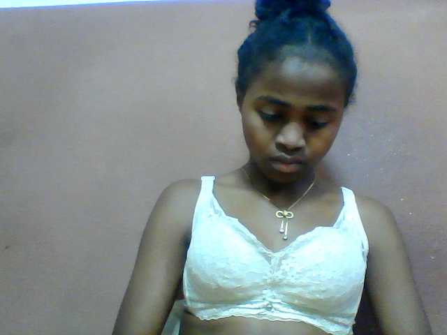 Clarah1