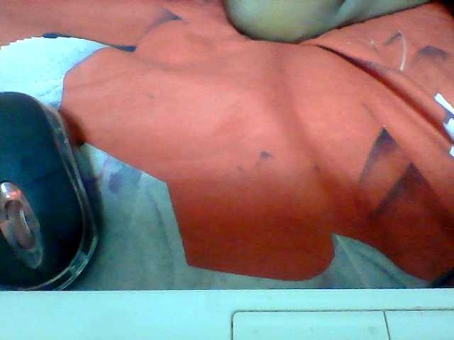 Clarah1