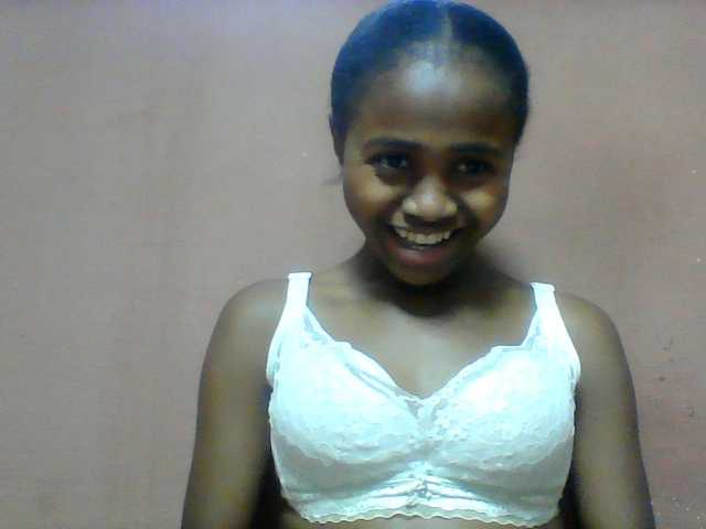 Clarah1