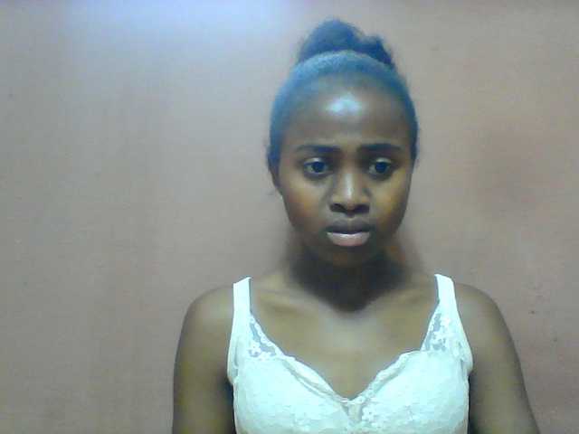 Clarah1