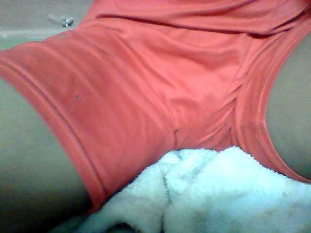 Clarah1