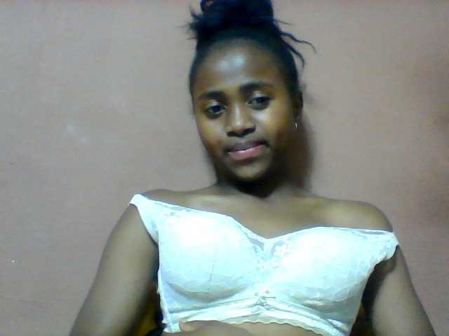 Clarah1
