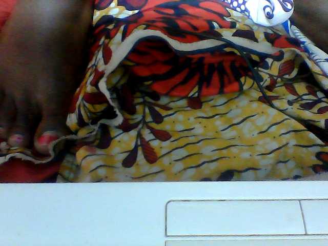 Clarah1 live cam on BongaCams