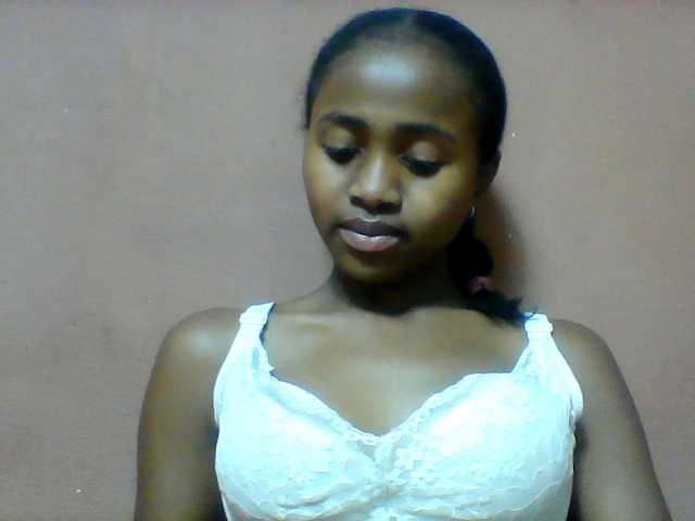 Clarah1