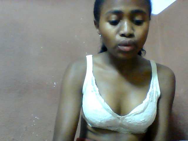 Clarah1