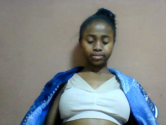 Clarah1