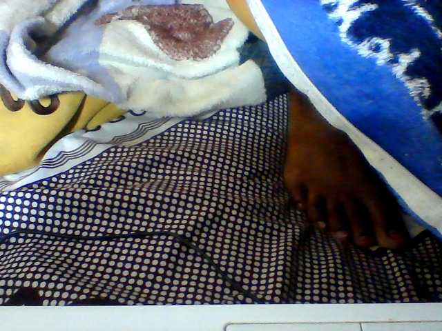 Clarah1 live cam on BongaCams