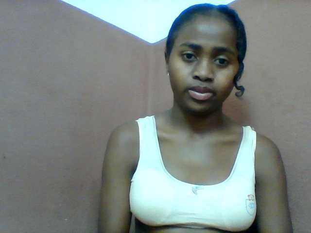 Clarah1