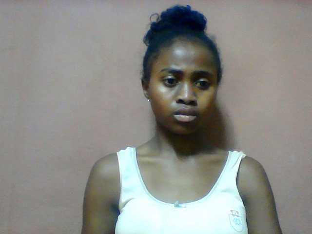 Clarah1