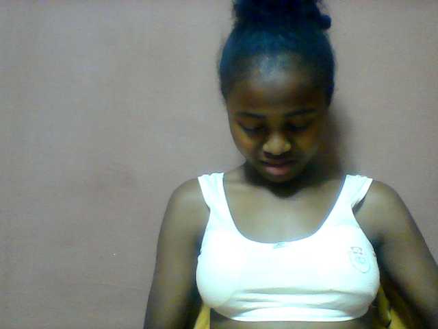 Clarah1