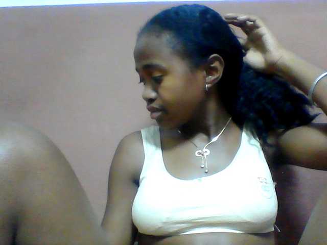 Clarah1