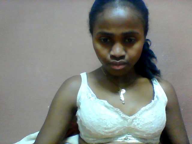Clarah1