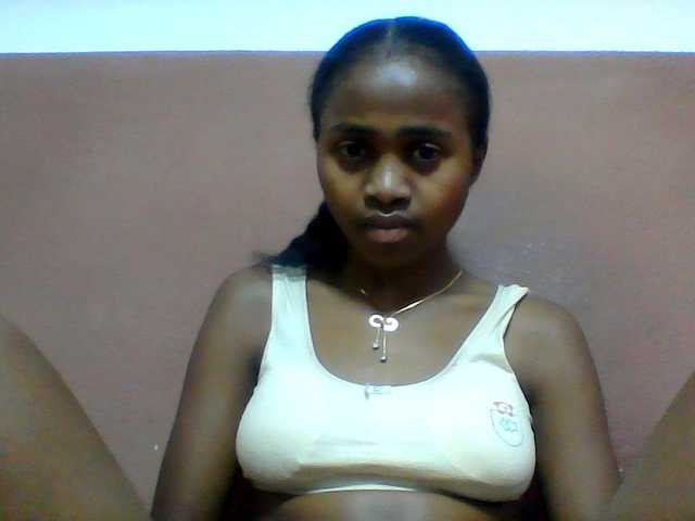 Clarah1