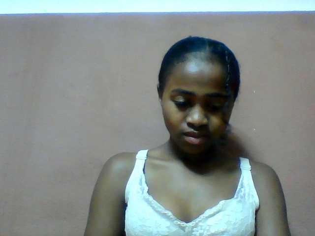 Clarah1