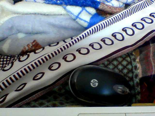 Clarah1
