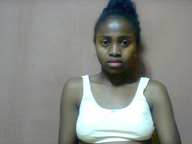 Clarah1