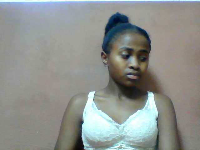 Clarah1