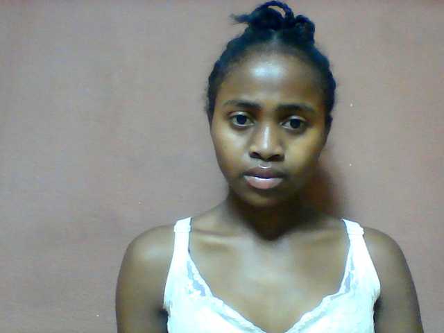 Clarah1