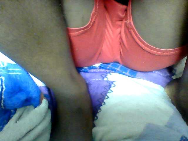 Clarah1
