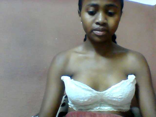 Clarah1